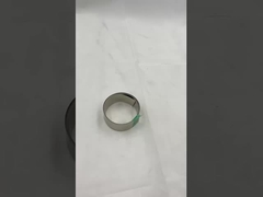 Accessori per saldatrici a punti