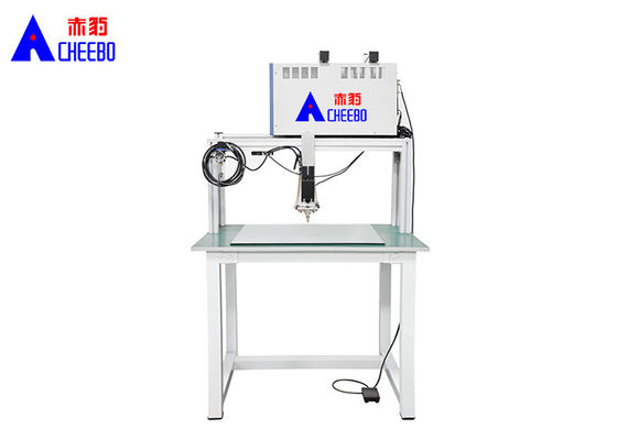 comprare Saldatrice a batteria per la saldatura a punto a base di batterie online manufacture