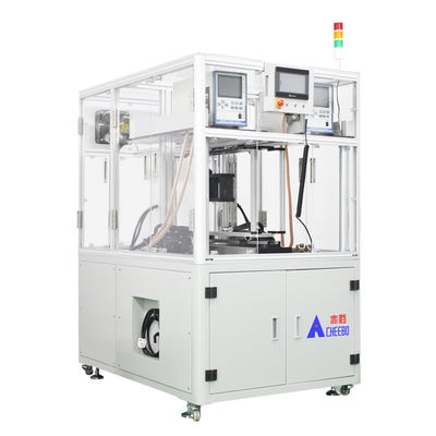 comprare Saldatore automatico a batteria 18650 online manufacture