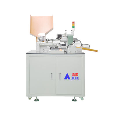 comprare 21700 Macchina per adesivi a batteria al litio online manufacture
