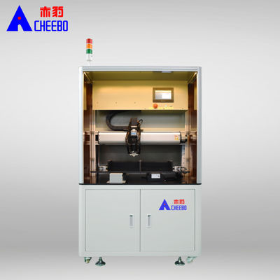 comprare Saldatura automatica a batteria online manufacture