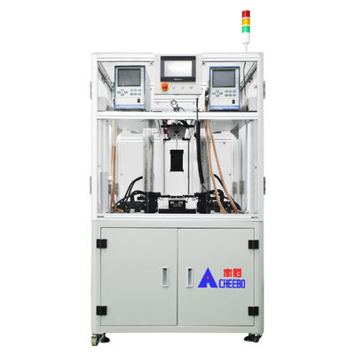 comprare 10000A Alta potenza batteria automatica spot di saldatura macchina batteria pacchetto di saldatura online manufacture