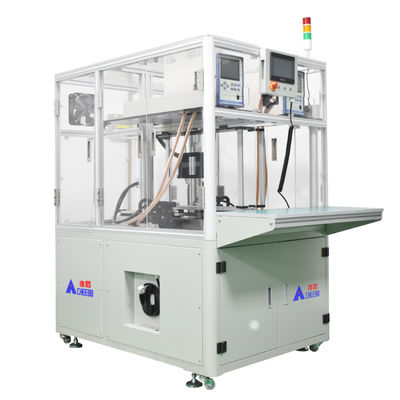 comprare Assemblaggio del pacchetto di batterie cilindriche online manufacture