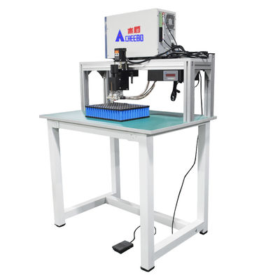 comprare Saldatore a batteria al litio 18650 online manufacture