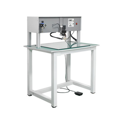comprare CBLQ-23 High Power 18650/21700 Battery Spot Welding Machine con tensione 110V/220V online manufacture