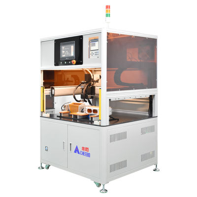 comprare Macchina di saldatura automatica a batteria singola 1 kW di potenza online manufacture