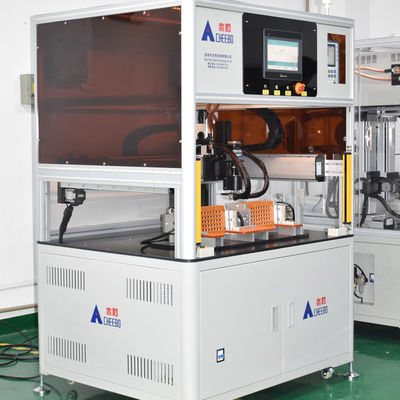 comprare Saldatrice automatica a punti a batteria al litio 26650 con lamiera di nichel online manufacture