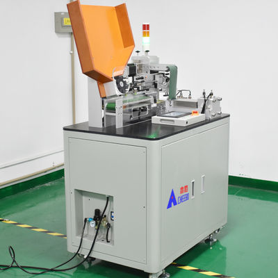 comprare Adesivi per batterie al litio ad alta consistenza Assemblaggio di celle cilindriche online manufacture