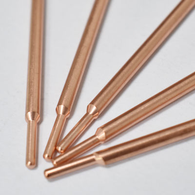 comprare Asta per brasatura in rame pneumatica online manufacture