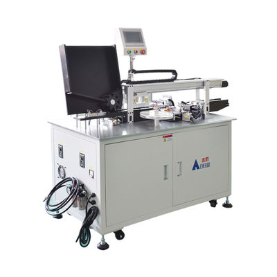 comprare Saldatura a punto automatica 18650 batteria in serie online manufacture