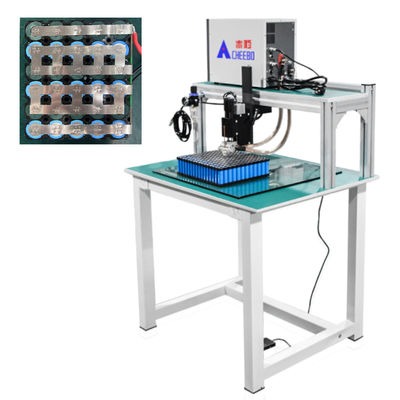 comprare Macchina di saldatura a piante pneumatiche di alta qualità online manufacture