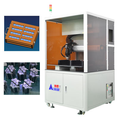 comprare Saldatura automatica con batterie agli ioni di litio online manufacture