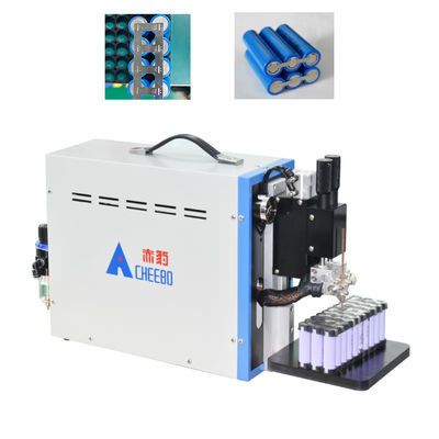 comprare Batteria Scaldaia a punto saldatore bel saldatore giunto saldamente saldatura online manufacture
