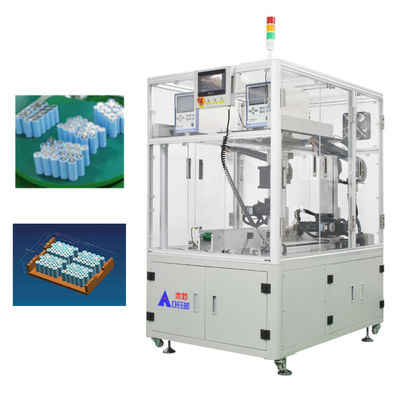 comprare Saldatrice a batterie al litio automatico a doppio lato online manufacture