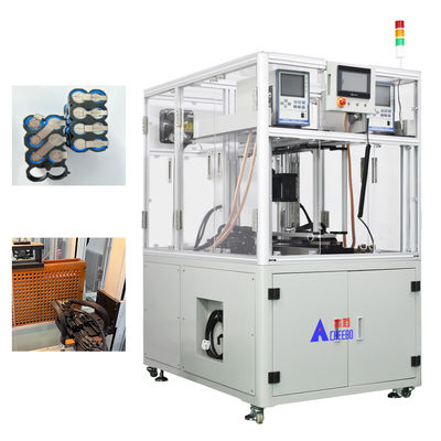 comprare Saldatore automatico a batteria al litio 18650 online manufacture