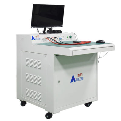 comprare Macchina di prova del pacchetto di batterie finito Macchina di prova completa online manufacture