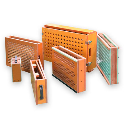 comprare 18650 Confezione di batterie accessori di saldatore spot saldatore di legno antistatico online manufacture