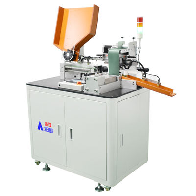 comprare Automatica batteria al litio multicompatibile cilindrica finita isolamento cellulare adesivo di orzo online manufacture