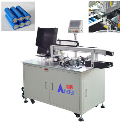 Funzione di alimentazione automatica