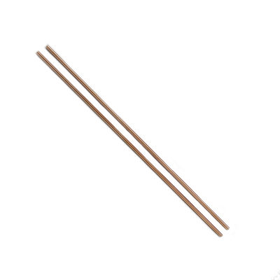 Nome